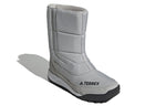 (WMNS) adidas Terrex Choleah Boot CW 'Silver Grey' EG9740