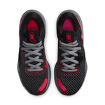 Nike Renew Elevate 2 'Black Pink Red' CW3406-008