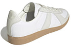 adidas BW Army 'Cream White' HP5515