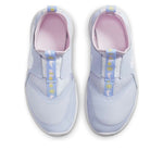 (PS) Nike Flex Runner 'Dream' DD1061-001