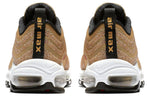 (WMNS) Nike x Swarovski Air Max 97 LX 'Metallic Gold' 927508-700