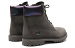 (WMNS) Timberland 6-inch Premium Waterproof Boot 'Dark Green' A24J8