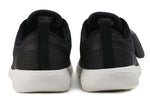 Crocs LiteRide Low Tops Black 205678-066