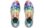 Under Armour HOVR Phantom Slip 'Pride' 3022791-400