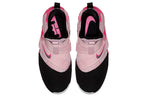 (GS) Nike LeBron Soldier 12 'Pink Foam' AA1352-666