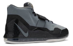Nike Air Force Max 'Cool Grey' AR0974-006