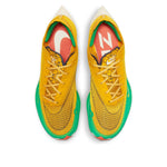 Nike ZoomX Vaporfly Next% 2 'Dark Sulfur Stadium Green' DJ5182-700