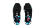 (GS) Under Armour Curry 8 'Feel Good Flow' 3024033-001