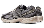 ASICS Gel-1130 'Oyster Grey' 1201A256-025