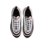 (GS) Nike Air Max 97 'White Black' DB2017-100
