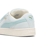 (WMNS) PUMA Suede XL 'Dewdrop' 397648-10