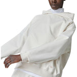 adidas originals FW22 HM2350