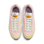 (WMNS) Nike Air Max 97 'Multi Pastel' DH1594-001