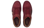 (WMNS) PUMA Slipstream Low 'Beast' 385785-01