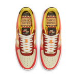 Nike Air Force 1 '07 LV8 'Little Accra' DV4463-600
