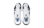 (GS) PUMA J. Cole x RS-Dreamer 'Ebony and Ivory' 194166-01
