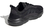 adidas originals Haiwee FV9463