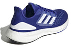 adidas PureBoost 22 'Lucid Blue White' HQ8583