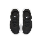 (PS) Nike Tanjun 'Black White' 818382-011