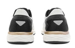 Mizuno Rc-03 'White Black Gold' J1CR220052