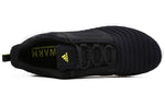 adidas CLIMAWARM All Terrain 'Black Yellow' BB6587