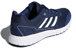 adidas Duramo Lite 2.0 'Noble Indigo' CG4048