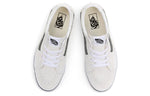 Vans SK8-Low 'Utility Pop - Blanc de Blanc Khaki' VN0A4UUKB36