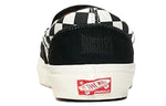 Vans Modernica x OG Classic Slip-On LX 'Checkerboard' VN0A45JKVQI