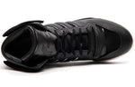 adidas Y-3 Hayworth 'Core Black' G54056