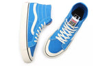 Vans SK8-HI 138 Decon SF 'Salt Wash - Directoire Blue' VN0A3MV14UG