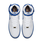 Nike Air Force 1 High Sheed 'Rude Awakening' AQ4229-100