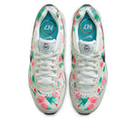 Nike Venture Runner 'N7' CV8983-001