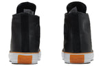 Converse Chuck Taylor All Star 'Black White' 166497C