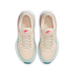 (GS) Nike Air Max System 'Guava Ice Pink' DQ0284-800