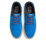 Nike Shane Premium SB 'Signal Blue' DC8902-400