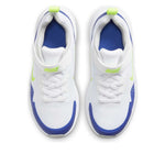 (PS) Nike Wearallday 'White Volt Royal' CJ3817-104