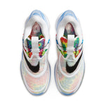 Nike Adapt BB 2.0 'Tie-Dye' EU Charger CV2441-100