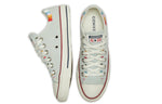 (WMNS) Converse Chuck Taylor All Star Low 'Self-Expression' 567992C