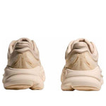 (WMNS) HOKA ONE ONE Bondi 9 'Vanilla Birch' 1162014-VCH