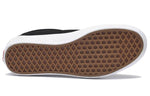 Vans Epoch Sport Pro 'Black White' VN0A4UW4Y28