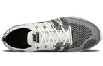 Nike Flyknit Trainer 2017 'OG' AH8396-100