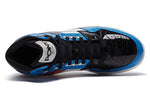 (WMNS) PONY M100 High Blue/White 01W1M101RB