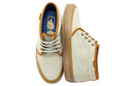 Vans x Bodega OG Chukka LX 'Mid-Top Modern Khaki' VN0A4U3G5SM