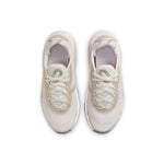 (PS) Nike Air Max 2090 Gray/Pink CU2093-014