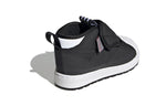 (TD) adidas Superstar 360 Boot I 'Black White' FV7266