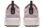 (WMNS) Nike Air Max Dia 'Plum Chalk' AQ4312-500
