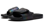 Li-Ning LN Slipper Sports Slippers AGAS001-2