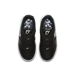 (PS) Nike x Colin Kaepernick Air Force 1 Low '07 QS 'True to 7' CQ4561-001
