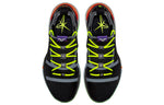 Nike Kobe A.D. 2018 EP 'Chaos' AV3556-003