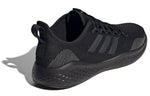 adidas Fluidflow 2.0 'Core Black' FZ1985